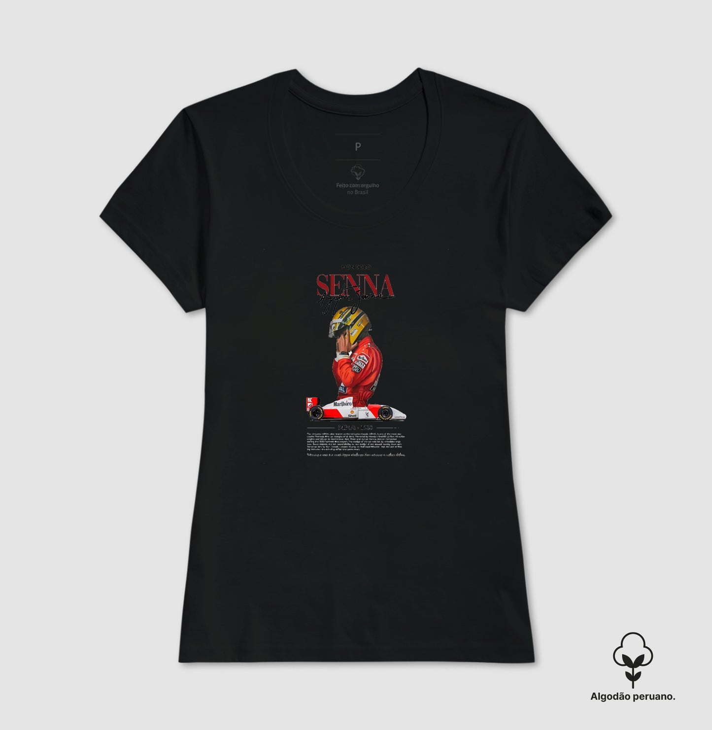F1 SENNA 2
