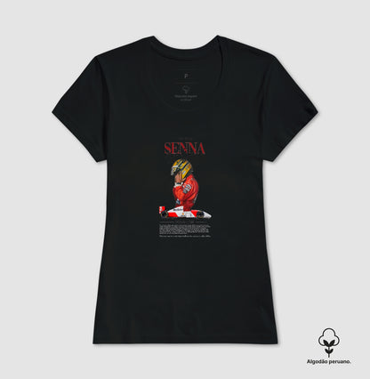 F1 SENNA 2