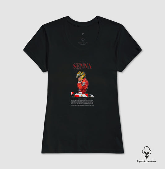 F1 SENNA 2
