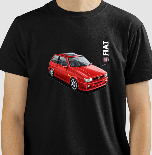 UNO TURBO