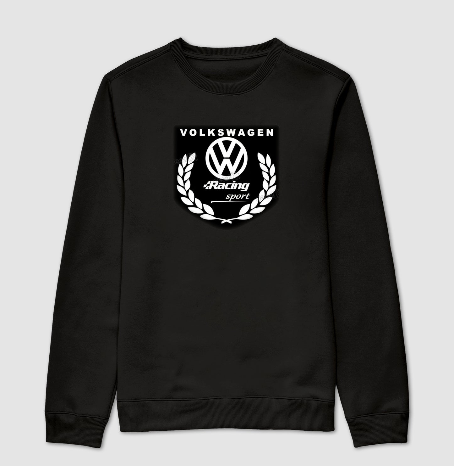 VW Sport