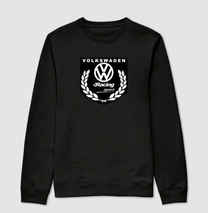 VW Sport