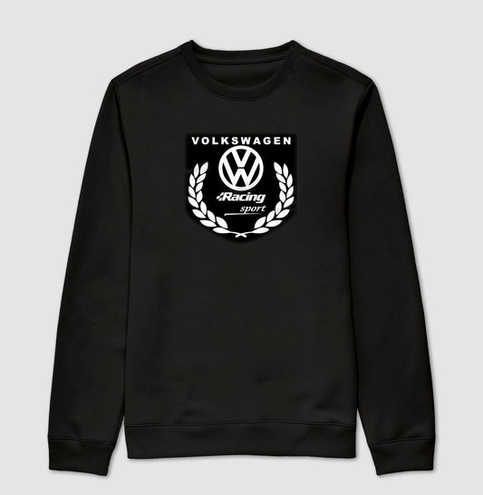 VW Sport