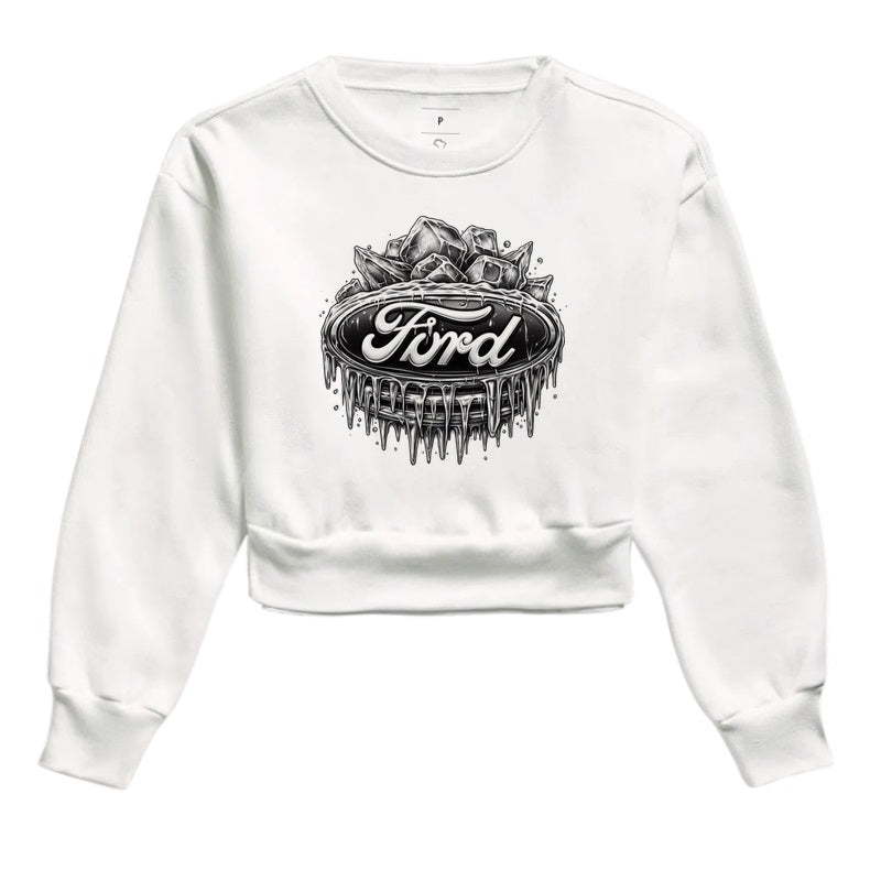 FORD MINIMALISM