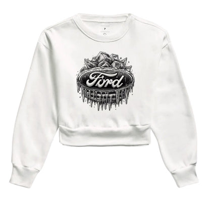 FORD MINIMALISM