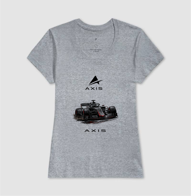 AXIS F1