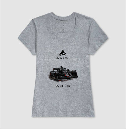 AXIS F1