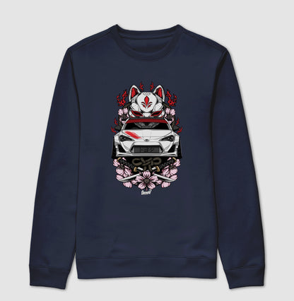 SAKURA JDM