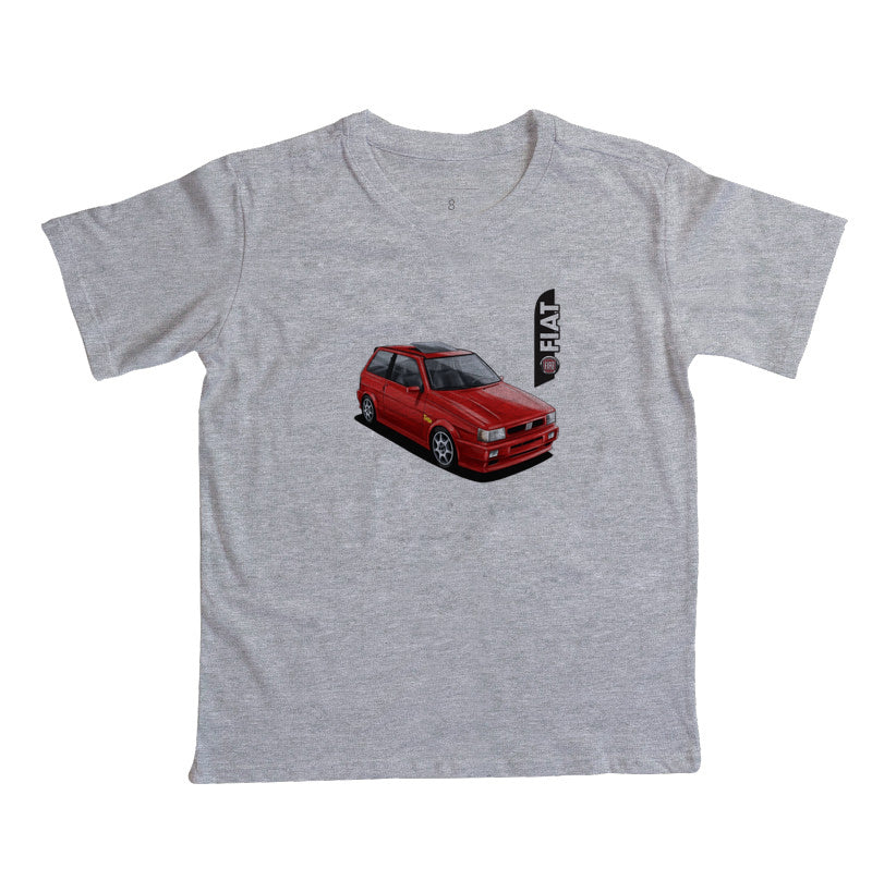 UNO TURBO