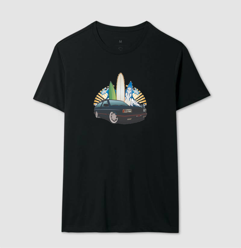 VW PARATI SURF