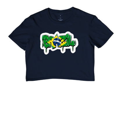 CROPPED COPA 2026 BRAZIL