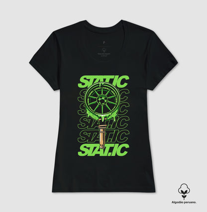 STAT.IC