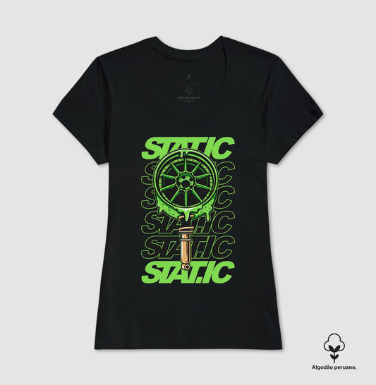 STAT.IC