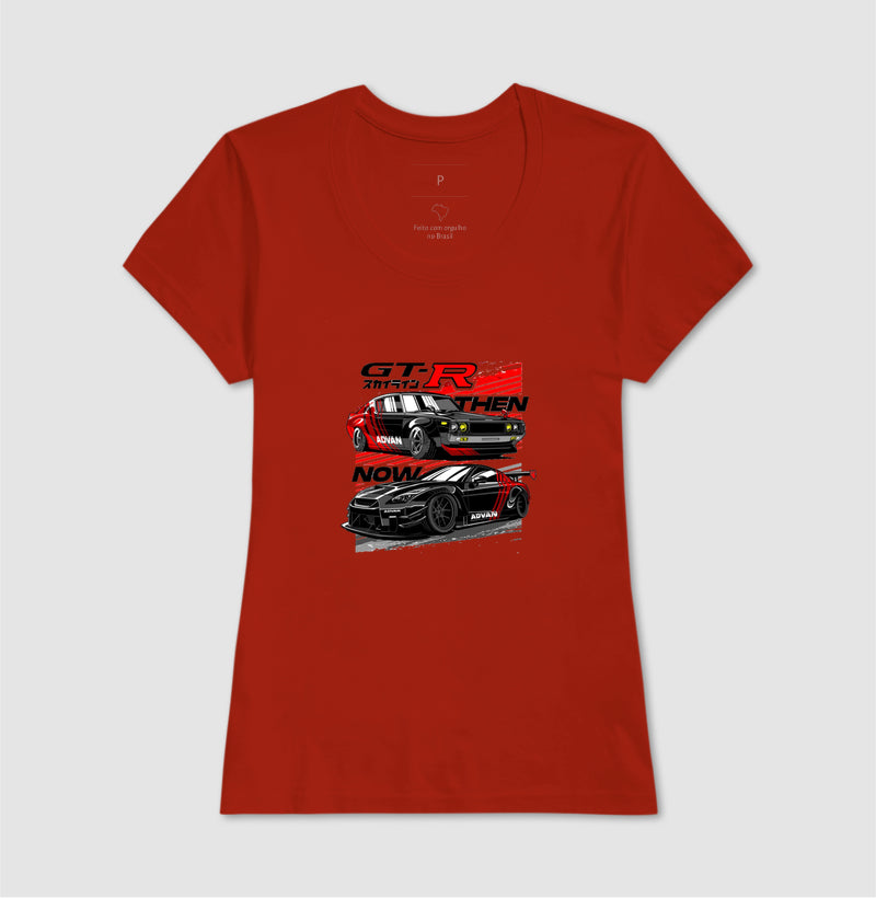 GTR NISMO