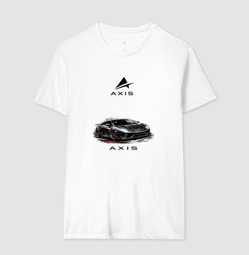 AXIS LAMBORGUINI