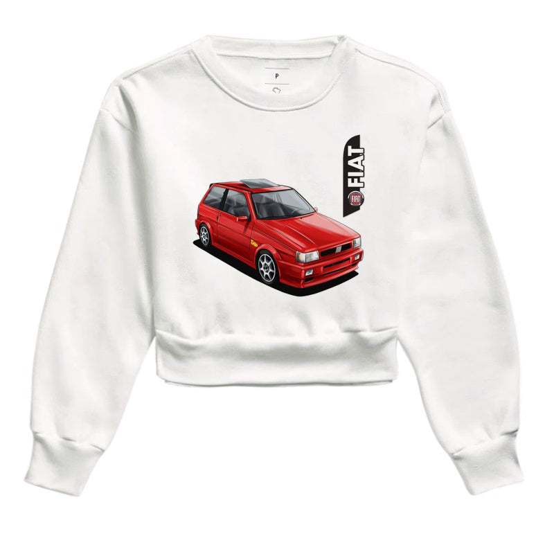 UNO TURBO