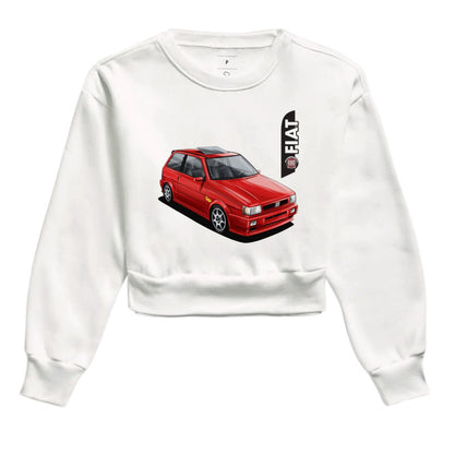 UNO TURBO