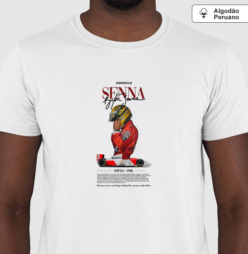 F1 SENNA 2