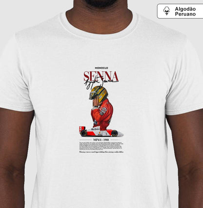 F1 SENNA 2