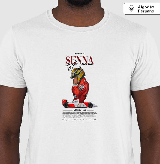 F1 SENNA 2