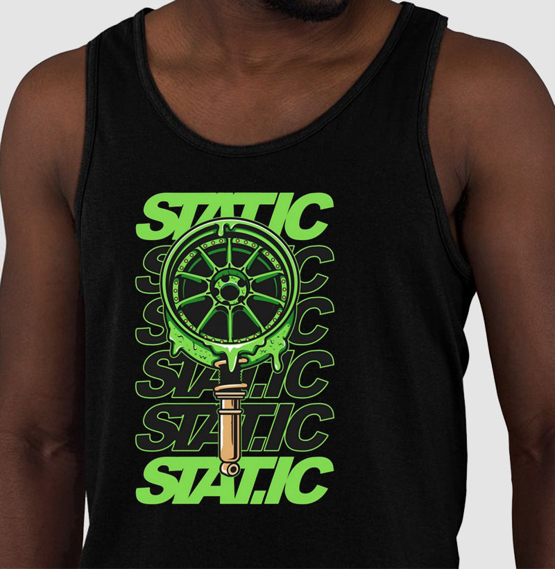STAT.IC