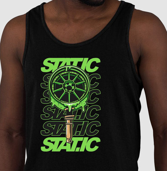 STAT.IC