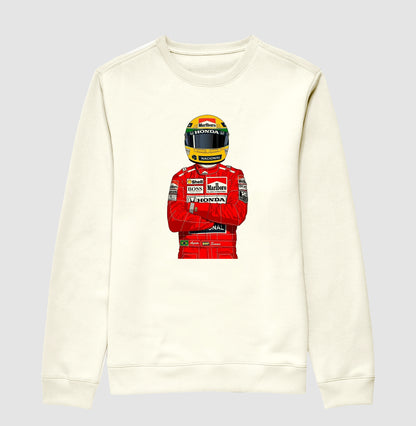 SENNA