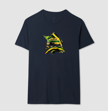 AYRTON SENNA COPA 2026
