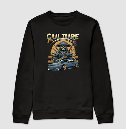 JDM CULTURE