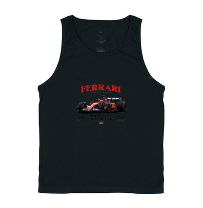 F1 FERRARI