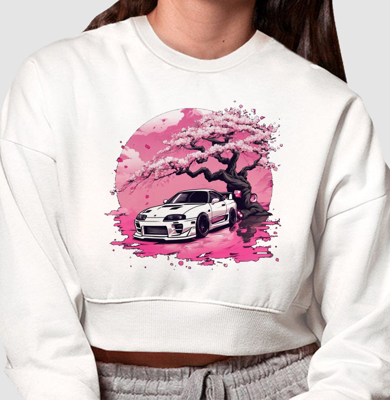 SUPRA VALE SAKURA