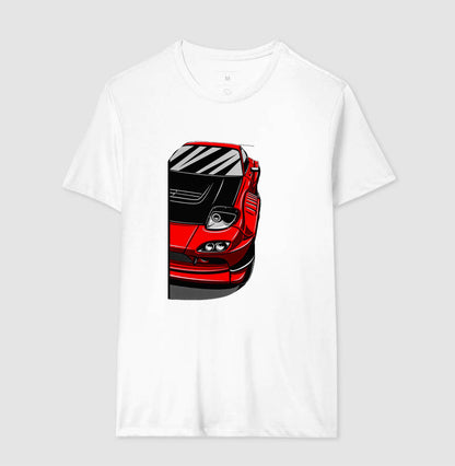 MAZDA RX7