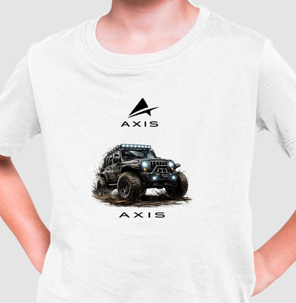 AXIS OFF-ROAD