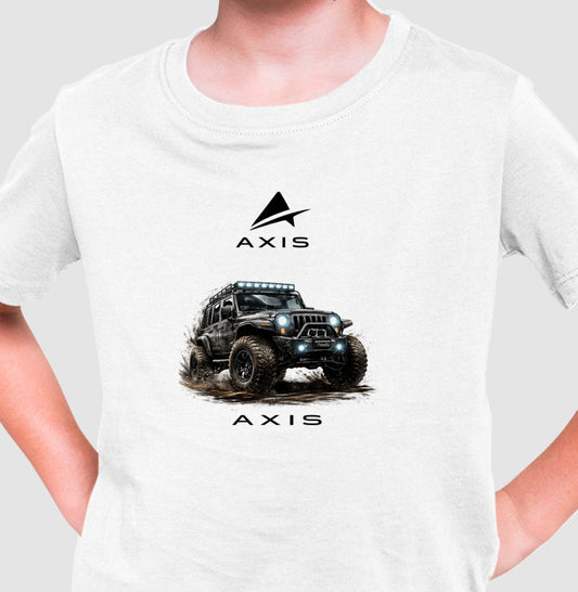 AXIS OFF-ROAD