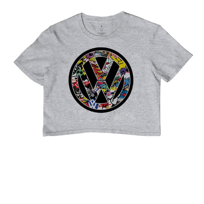 VW ARTS