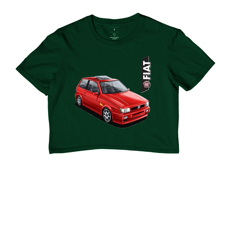 UNO TURBO
