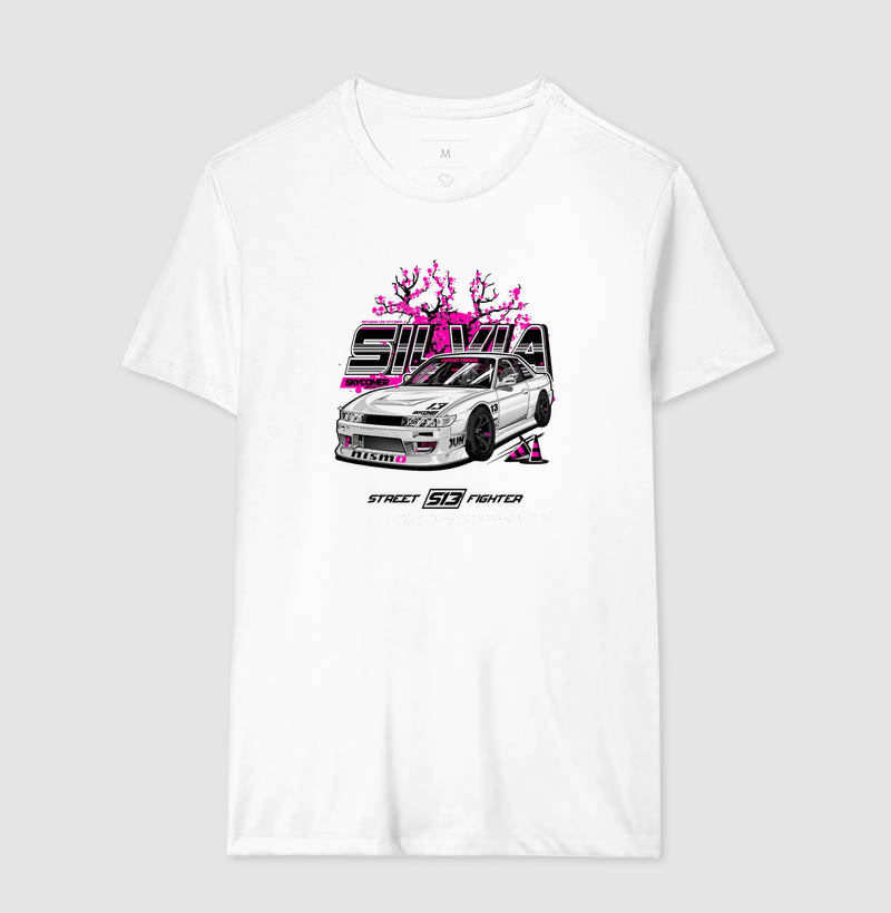 SILVIA S13