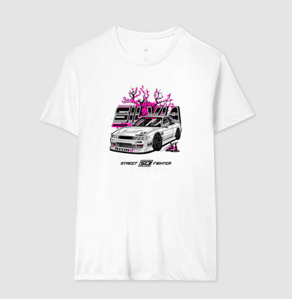 SILVIA S13