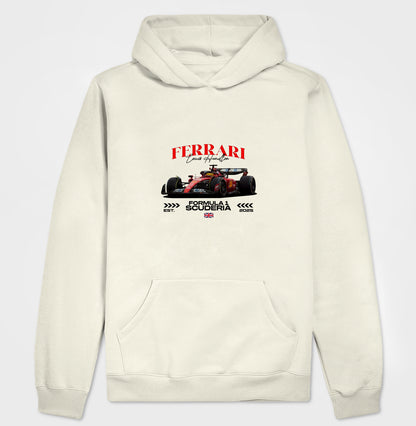 F1 FERRARI
