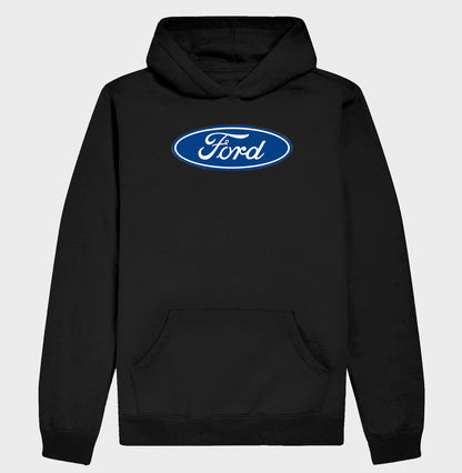 CAMISA FORD