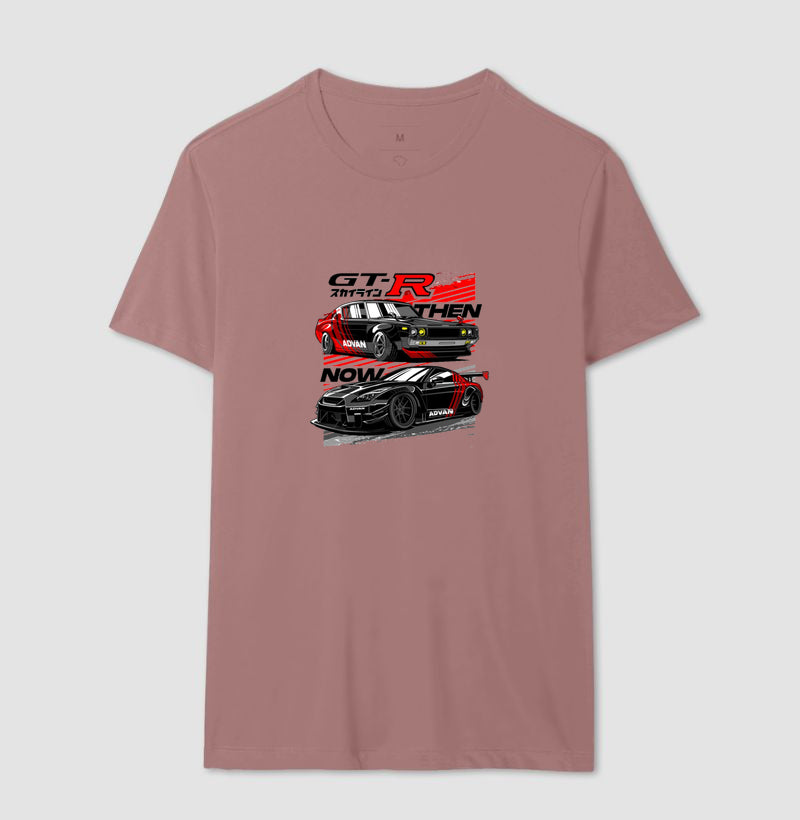 GTR NISMO