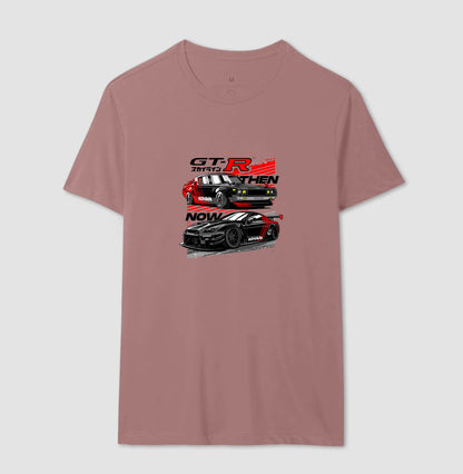 GTR NISMO