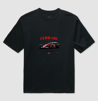 F1 FERRARI