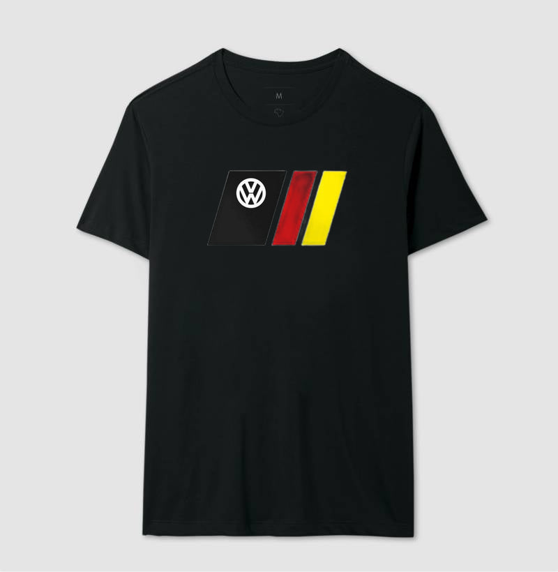 VW ALEMANHA
