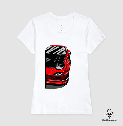 MAZDA RX7
