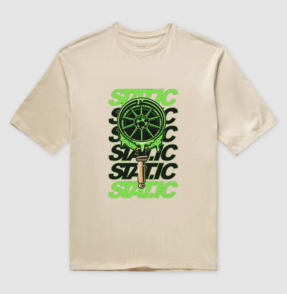STAT.IC