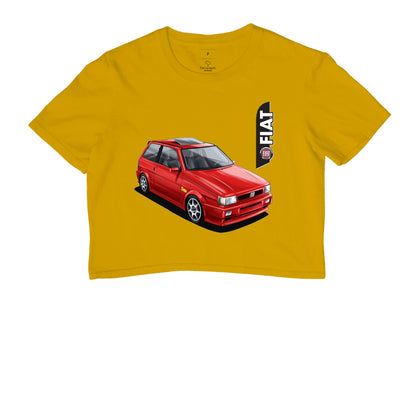 UNO TURBO