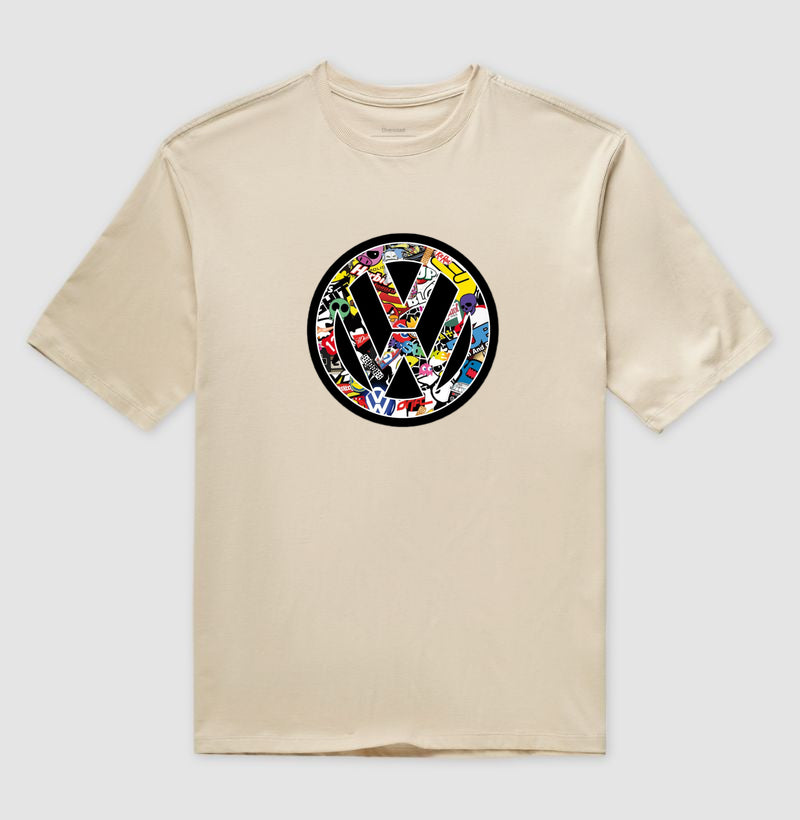 VW ARTS