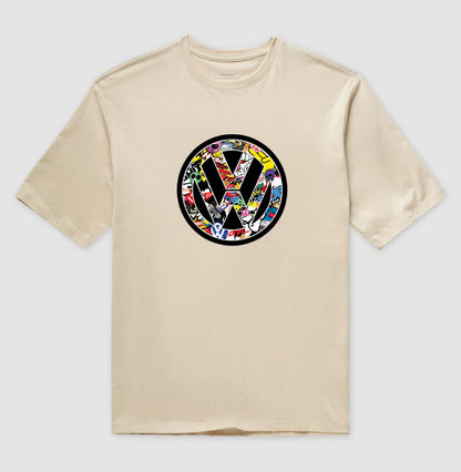 VW ARTS