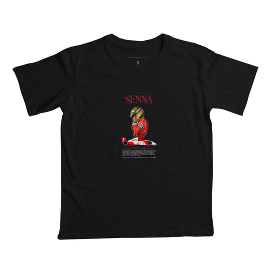 F1 SENNA 2